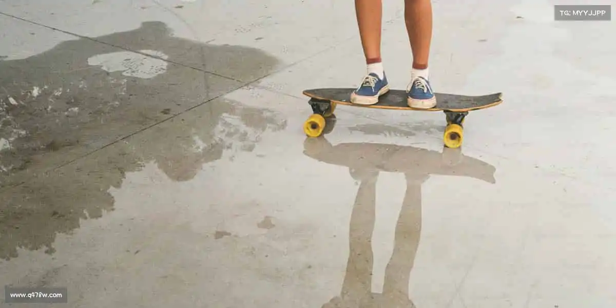 男❌❌女❌摸❌水流网站视频精雕每一个细节,点亮每一段时光 ——XX 影视,用热爱致敬影像❤️